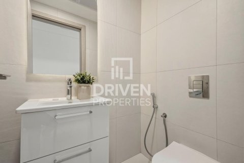 Byt v Jumeirah Village Circle, Dubai, SAE 3 ložnice, 121.8 m² Č.: 757078 - fotografie 13