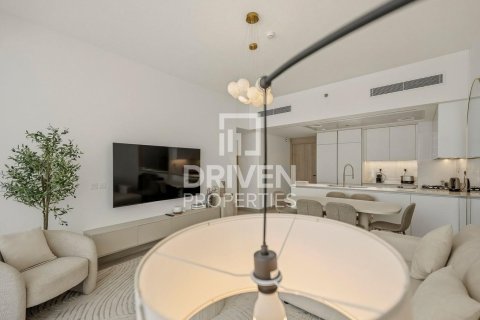 Byt v Jumeirah Village Circle, Dubai, SAE 3 ložnice, 121.8 m² Č.: 757078 - fotografie 6