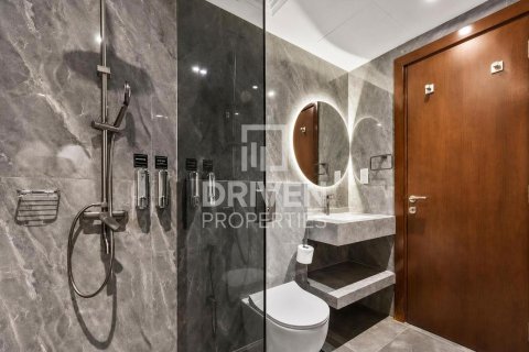 Stadthaus zur Miete in Jumeirah Village Circle, Dubai, VAE 3 Schlafzimmer, 146.42 m2 Nr. 757079 - Foto 13