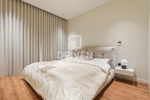 Vila di Jumeirah, Dubai, UAE 5 bilik tidur, 624.87 meter persegi № 757075 - foto 5