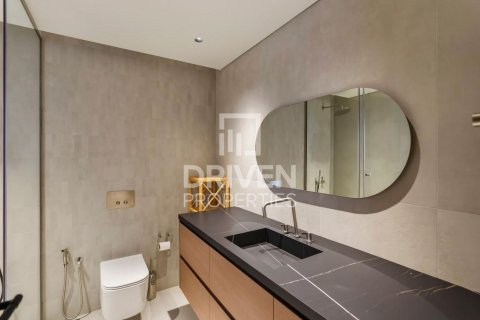 Vila di Jumeirah, Dubai, UAE 5 bilik tidur, 624.87 meter persegi № 757075 - foto 20