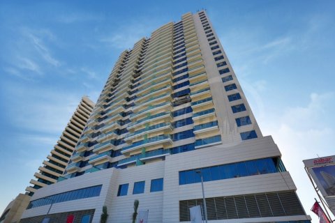 Al Reem Island, Abu Dhabi, BAE’de satılık daire 3 yatak odası, 178.6 m&sup2; No 407692 - fotoğraf 17