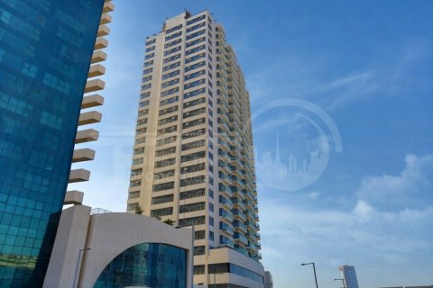 Al Reem Island, Abu Dhabi, BAE’de satılık daire 3 yatak odası, 178.6 m&sup2; No 407692 - fotoğraf 15