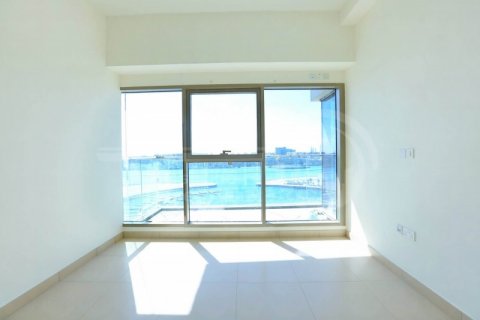 Al Reem Island, Abu Dhabi, BAE’de satılık daire 3 yatak odası, 178.6 m&sup2; No 407692 - fotoğraf 9