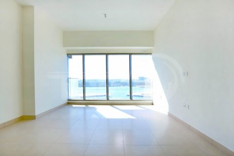 Al Reem Island, Abu Dhabi, BAE’de satılık daire 3 yatak odası, 178.6 m&sup2; No 407692 - fotoğraf 7