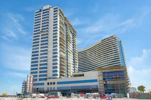 Al Reem Island, Abu Dhabi, BAE’de satılık daire 3 yatak odası, 178.6 m&sup2; No 407692 - fotoğraf 2