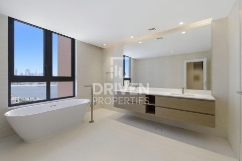 Penthouse zum Verkauf in Jumeirah, Dubai, VAE 5 Schlafzimmer, 1054.45 m2 Nr. 764955 - Foto 22