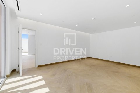 Penthouse zum Verkauf in Jumeirah, Dubai, VAE 5 Schlafzimmer, 1054.45 m2 Nr. 764955 - Foto 19