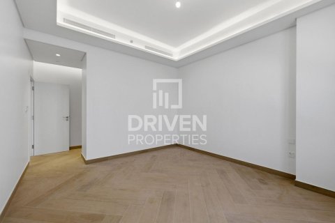 Penthouse zum Verkauf in Jumeirah, Dubai, VAE 5 Schlafzimmer, 1054.45 m2 Nr. 764955 - Foto 13