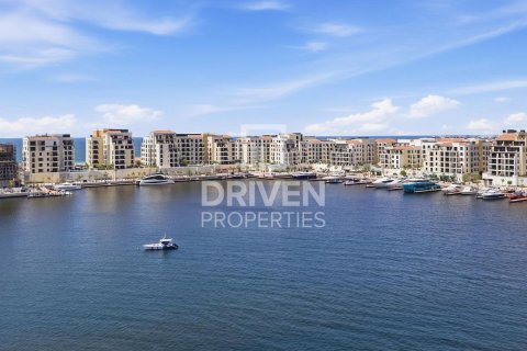 Penthouse zum Verkauf in Jumeirah, Dubai, VAE 5 Schlafzimmer, 1054.45 m2 Nr. 764955 - Foto 30