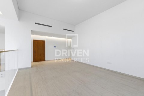 Penthouse zum Verkauf in Jumeirah, Dubai, VAE 5 Schlafzimmer, 1054.45 m2 Nr. 764955 - Foto 14
