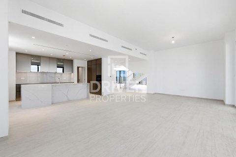 Penthouse zum Verkauf in Jumeirah, Dubai, VAE 5 Schlafzimmer, 1054.45 m2 Nr. 764955 - Foto 6