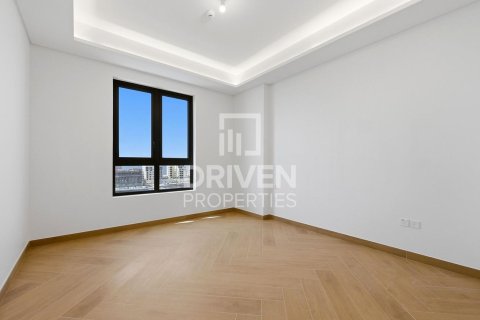 Penthouse zum Verkauf in Jumeirah, Dubai, VAE 5 Schlafzimmer, 1054.45 m2 Nr. 764955 - Foto 18