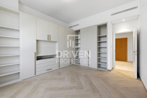 Penthouse zum Verkauf in Jumeirah, Dubai, VAE 5 Schlafzimmer, 1054.45 m2 Nr. 764955 - Foto 12