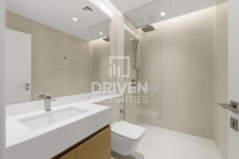Penthouse zum Verkauf in Jumeirah, Dubai, VAE 5 Schlafzimmer, 1054.45 m2 Nr. 764955 - Foto 21