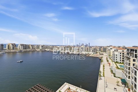 Penthouse zum Verkauf in Jumeirah, Dubai, VAE 5 Schlafzimmer, 1054.45 m2 Nr. 764955 - Foto 25