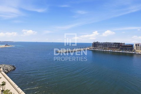 Penthouse zum Verkauf in Jumeirah, Dubai, VAE 5 Schlafzimmer, 1054.45 m2 Nr. 764955 - Foto 27