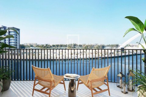 Apartment in Al Wasl, Dubai, UAE 2 bedrooms, 128.86 sq.m. № 764953 - photo 2