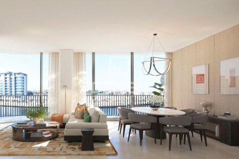 Apartment in Al Wasl, Dubai, UAE 2 bedrooms, 128.86 sq.m. № 764953 - photo 4