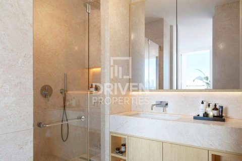 Apartment in Al Wasl, Dubai, UAE 2 bedrooms, 128.86 sq.m. № 764953 - photo 12