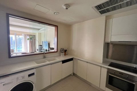 Dzīvoklis Downtown Dubai (Downtown Burj Dubai)jā, AAE 2 istabas, 136 m2 Nr. 707566 - attēls 9
