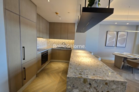 Apartman u gradu Al Barsha, Dubai, UAE 2 spavaće sobe, 138.3 m2 Br. 707570 - Slika 7