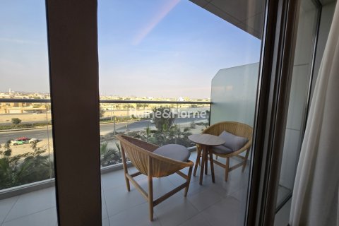 Apartman u gradu Al Barsha, Dubai, UAE 2 spavaće sobe, 138.3 m2 Br. 707570 - Slika 18