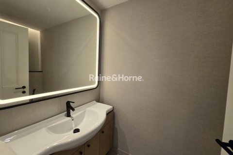 Apartman u gradu Al Barsha, Dubai, UAE 2 spavaće sobe, 138.3 m2 Br. 707570 - Slika 13