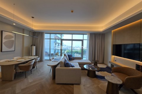 Apartmán v Al Barsha, Dubai, SAE 2 spálne, 138.3 m2 č. 707570