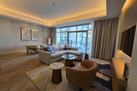 Apartman u gradu Al Barsha, Dubai, UAE 2 spavaće sobe, 138.3 m2 Br. 707570 - Slika 5
