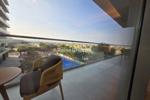Apartman u gradu Al Barsha, Dubai, UAE 2 spavaće sobe, 138.3 m2 Br. 707570 - Slika 16
