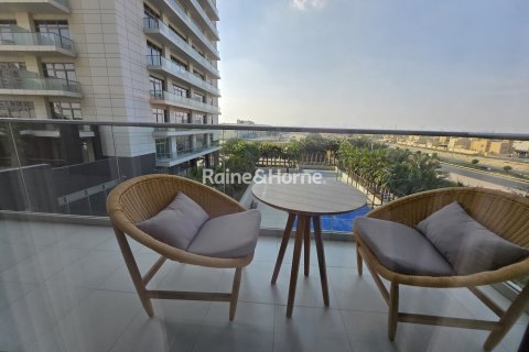 Apartman u gradu Al Barsha, Dubai, UAE 2 spavaće sobe, 138.3 m2 Br. 707570 - Slika 17