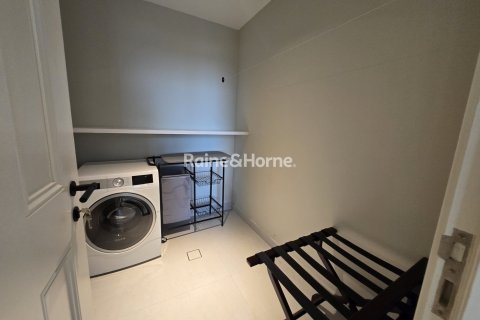 Apartman u gradu Al Barsha, Dubai, UAE 2 spavaće sobe, 138.3 m2 Br. 707570 - Slika 20