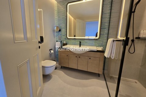Apartman u gradu Al Barsha, Dubai, UAE 2 spavaće sobe, 138.3 m2 Br. 707570 - Slika 12