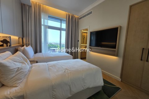 Apartman u gradu Al Barsha, Dubai, UAE 2 spavaće sobe, 138.3 m2 Br. 707570 - Slika 11