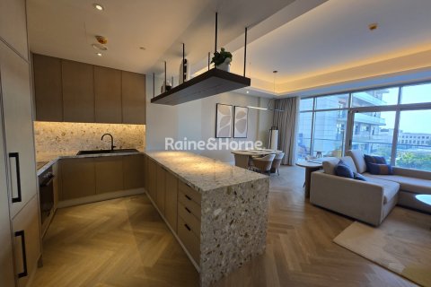 Apartman u gradu Al Barsha, Dubai, UAE 2 spavaće sobe, 138.3 m2 Br. 707570 - Slika 3