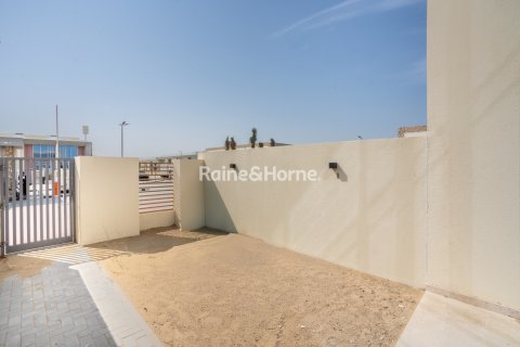 Villa à vendre à  Rukan, Dubai, EAU 2 chambres, 79.3 m2 № 707568 - photo 10
