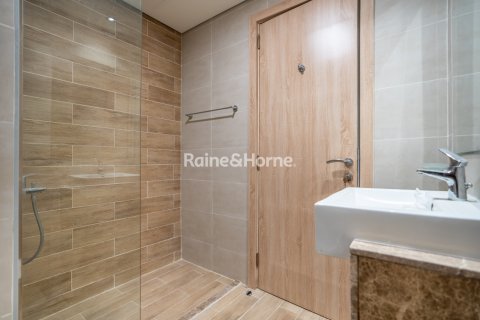 Villa à vendre à  Rukan, Dubai, EAU 2 chambres, 79.3 m2 № 707568 - photo 8