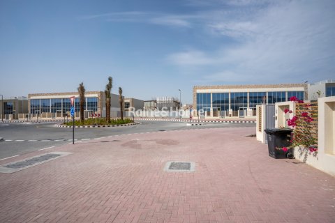 Rukan, Dubai, BAE’de villa 2 yatak odası, 79.3 m&sup2; No 707568
