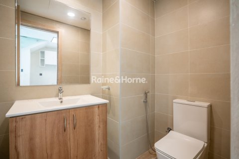 Villa à vendre à  Rukan, Dubai, EAU 2 chambres, 79.3 m2 № 707568 - photo 7