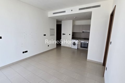 Apartamento en alquiler en Mohammed Bin Rashid City, Dubai, EAU 2 dormitorios, 74.7 m2 № 707569 - foto 6