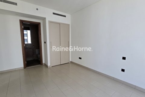 Apartamento en alquiler en Mohammed Bin Rashid City, Dubai, EAU 2 dormitorios, 74.7 m2 № 707569 - foto 5
