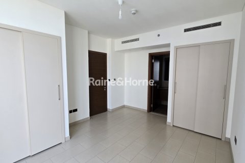Apartamento en alquiler en Mohammed Bin Rashid City, Dubai, EAU 2 dormitorios, 74.7 m2 № 707569 - foto 3