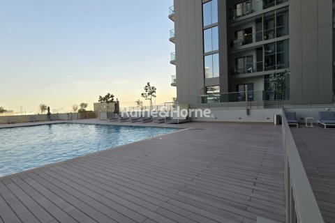 Apartamento en alquiler en Mohammed Bin Rashid City, Dubai, EAU 2 dormitorios, 74.7 m2 № 707569 - foto 9
