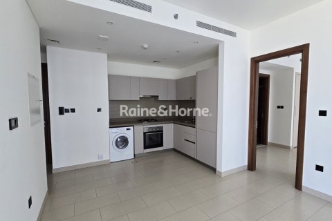 Apartamento en alquiler en Mohammed Bin Rashid City, Dubai, EAU 2 dormitorios, 74.7 m2 № 707569 - foto 7