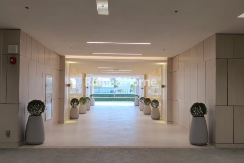Apartament în Mohammed Bin Rashid City, Dubai, EAU 2 dormitoare, 74.7 mp.  №707569