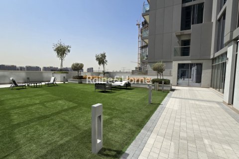 Apartamento en alquiler en Mohammed Bin Rashid City, Dubai, EAU 2 dormitorios, 74.7 m2 № 707569 - foto 10