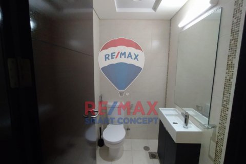 Apartament do wynajęcia w Al Reem Island, Abu Dhabi, ZEA 3 sypialnie, 185.8 mkw., nr 544204 - zdjęcie 27