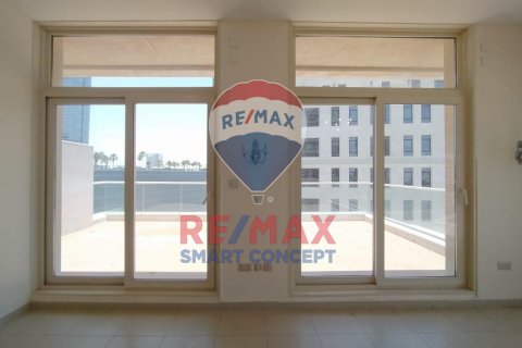 Apartament do wynajęcia w Al Reem Island, Abu Dhabi, ZEA 3 sypialnie, 185.8 mkw., nr 544204 - zdjęcie 12