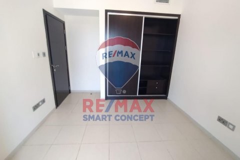 Apartament do wynajęcia w Al Reem Island, Abu Dhabi, ZEA 3 sypialnie, 185.8 mkw., nr 544204 - zdjęcie 7